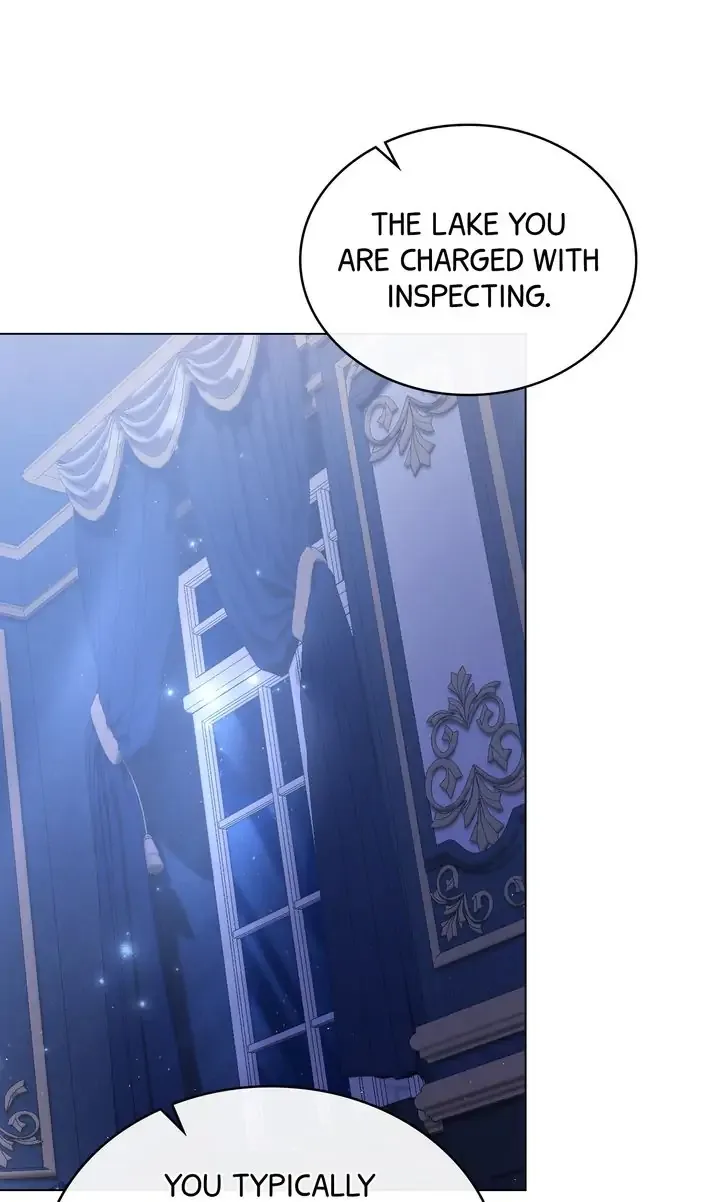 I've Become A True Villainess Chapter 36 page 43