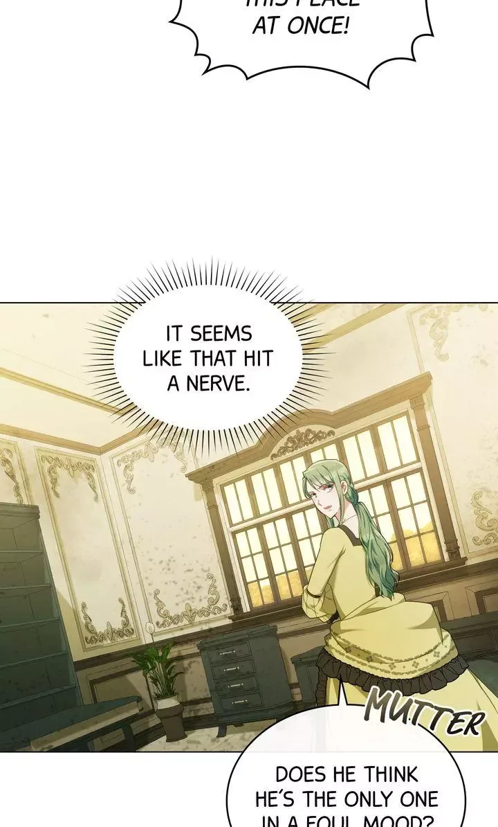 I've Become A True Villainess Chapter 38 page 66