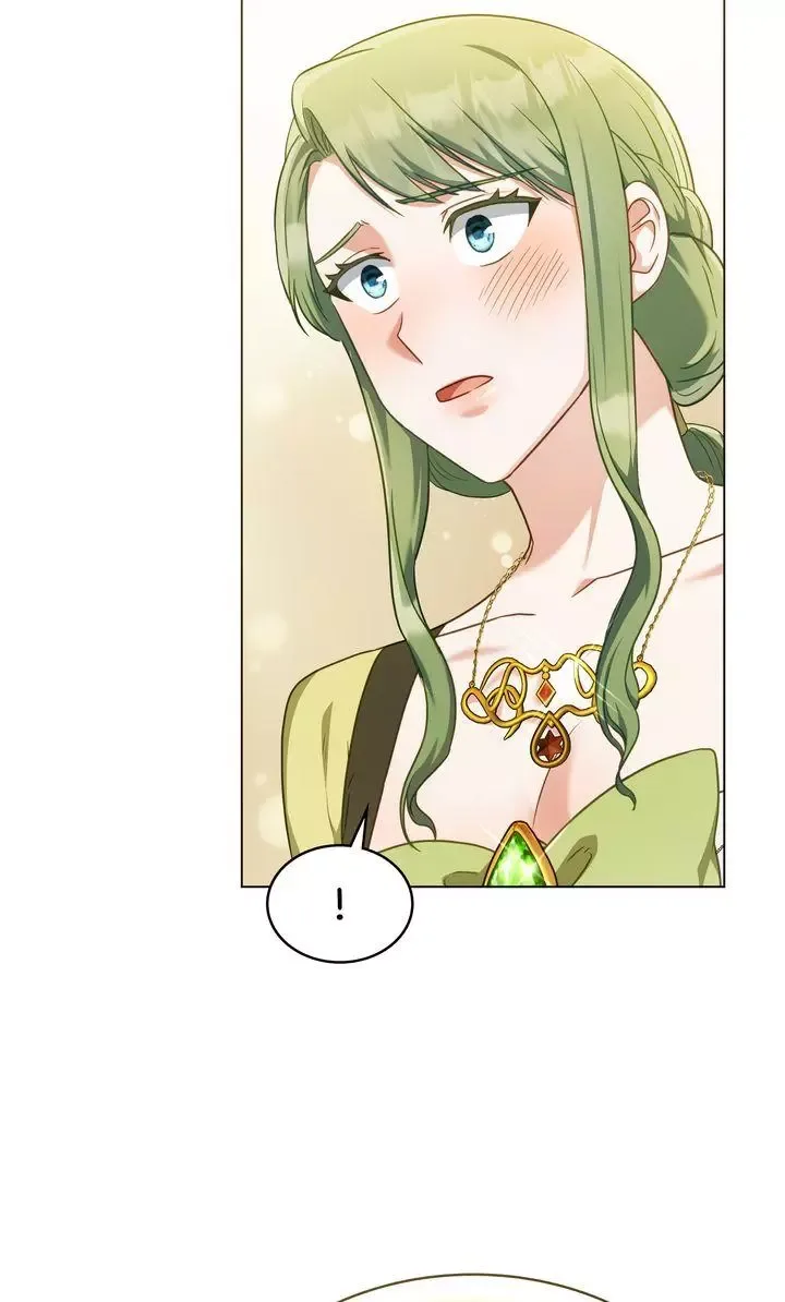 I've Become A True Villainess Chapter 38 page 76