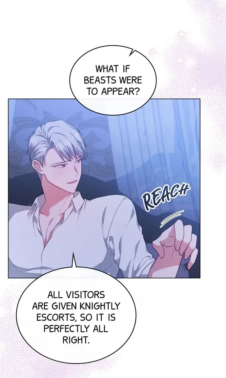 I've Become A True Villainess Chapter 36 page 46