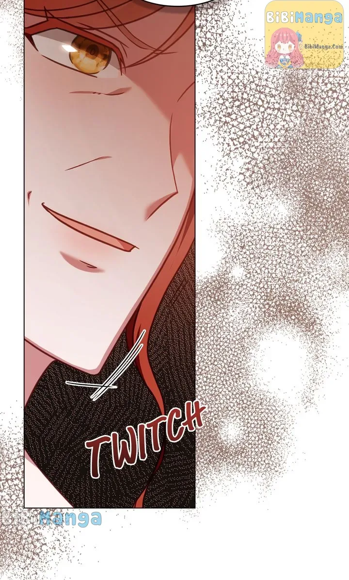 I've Become A True Villainess Chapter 41 page 17