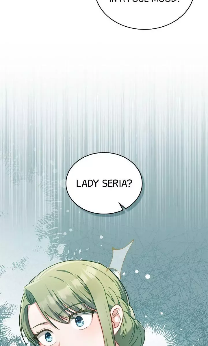 I've Become A True Villainess Chapter 38 page 67