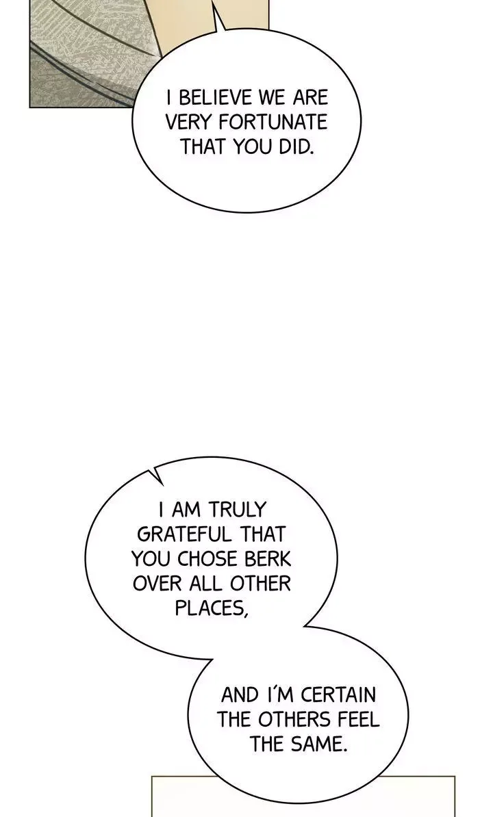 I've Become A True Villainess Chapter 38 page 75