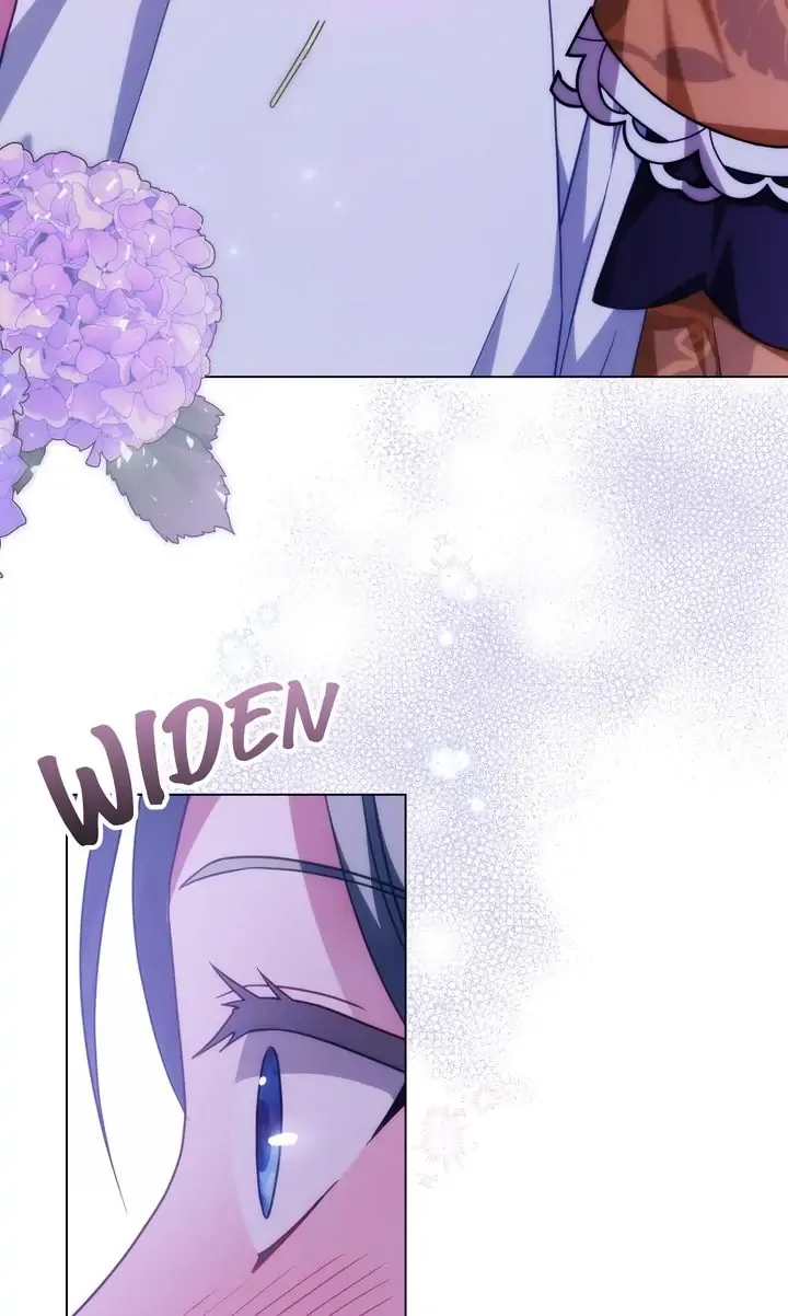 I've Become A True Villainess Chapter 36 page 54