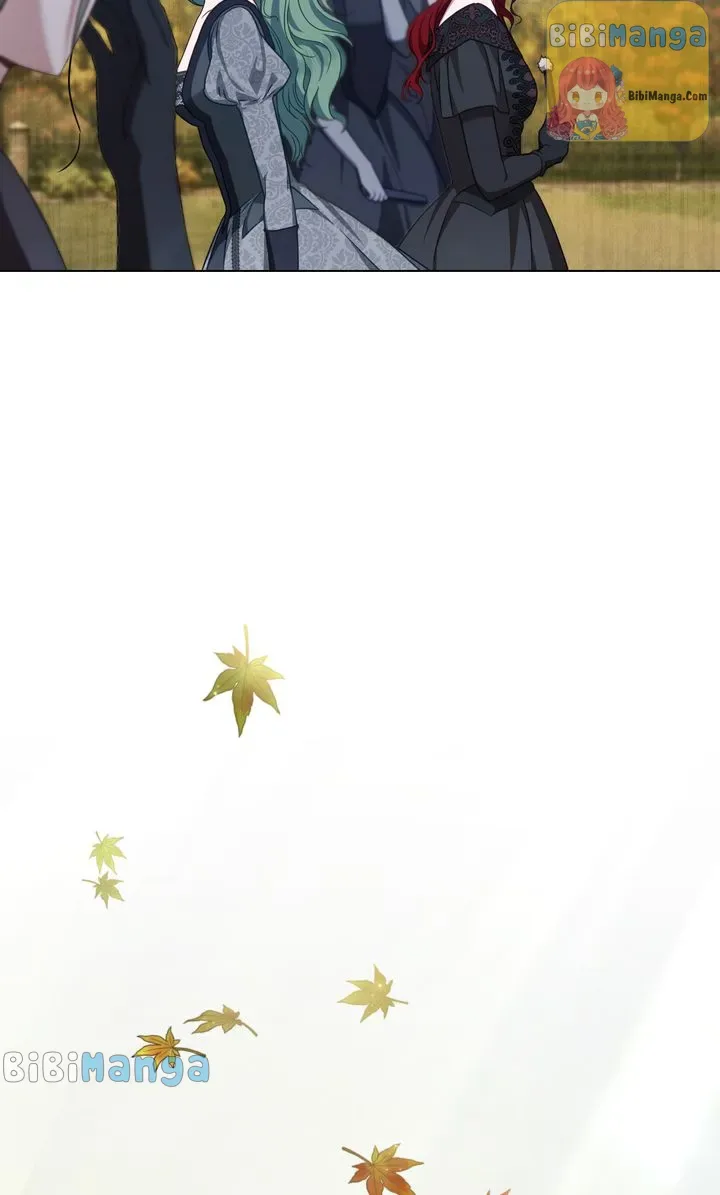 I've Become A True Villainess Chapter 41 page 24
