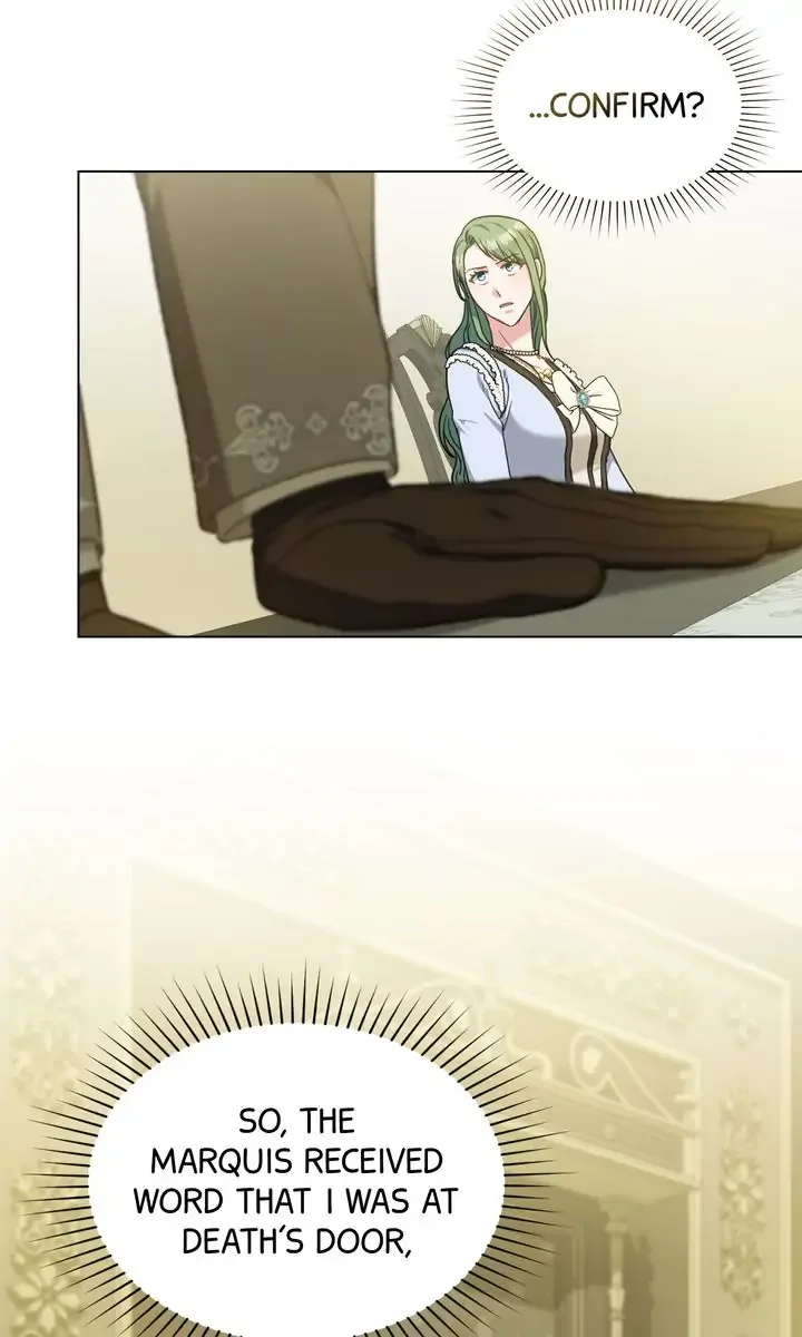 I've Become A True Villainess Chapter 39 page 48