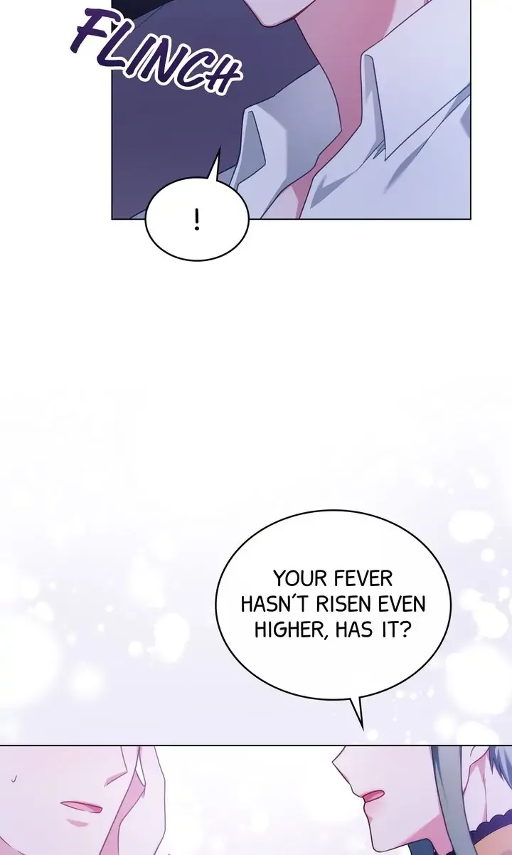 I've Become A True Villainess Chapter 36 page 51