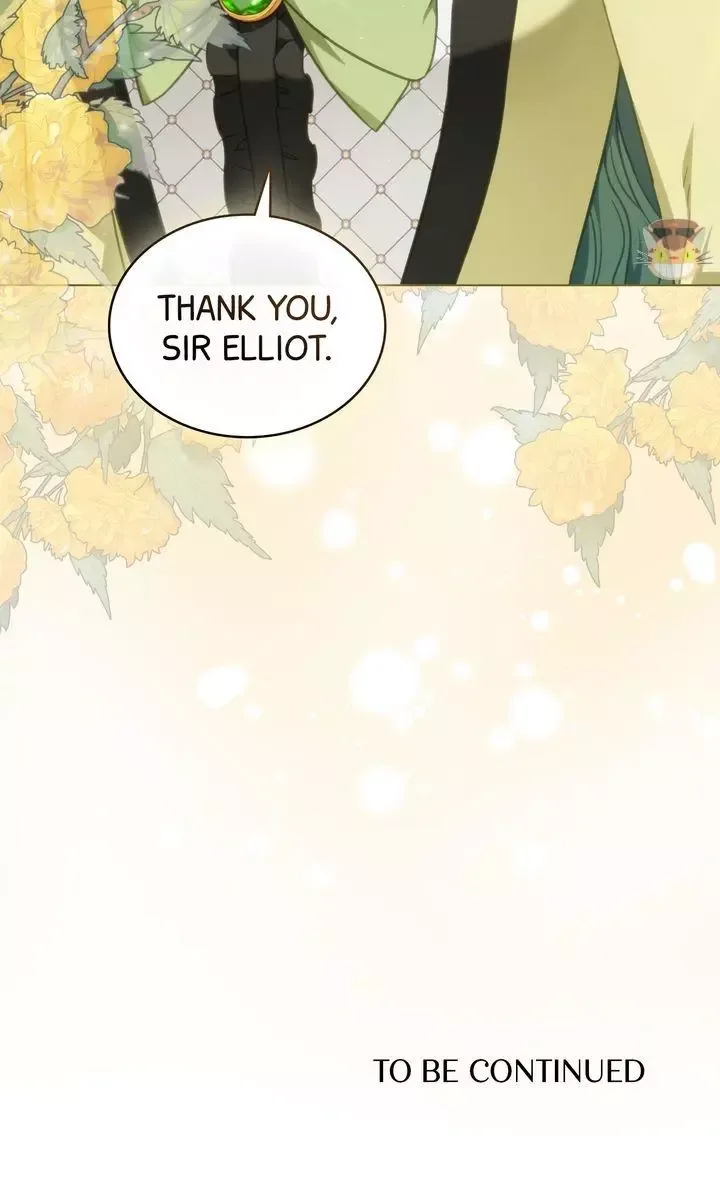 I've Become A True Villainess Chapter 38 page 80