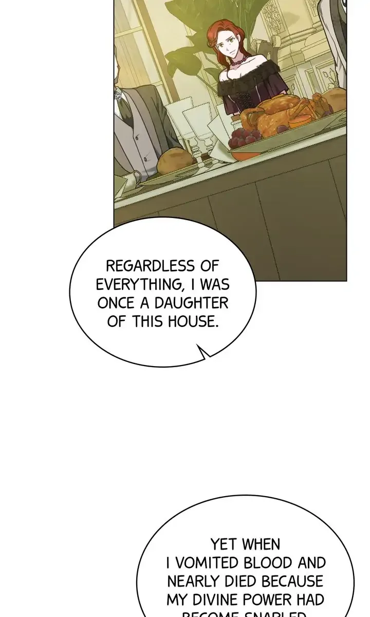 I've Become A True Villainess Chapter 39 page 53