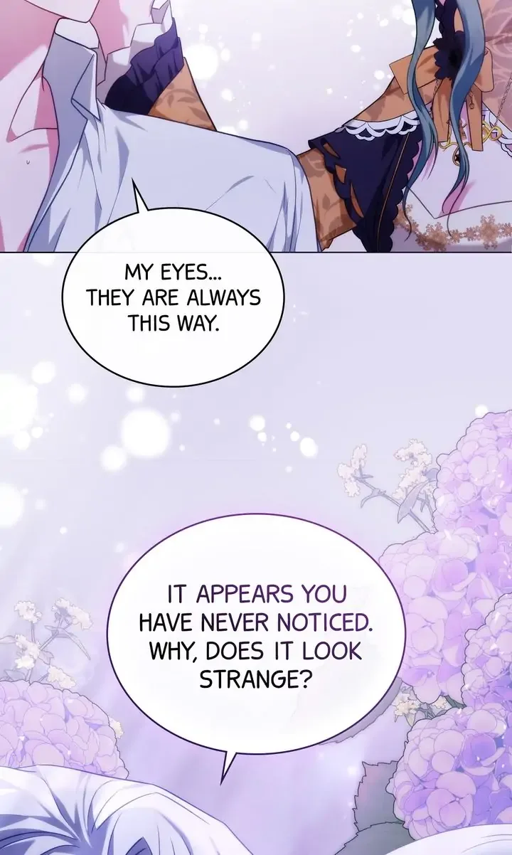 I've Become A True Villainess Chapter 36 page 52
