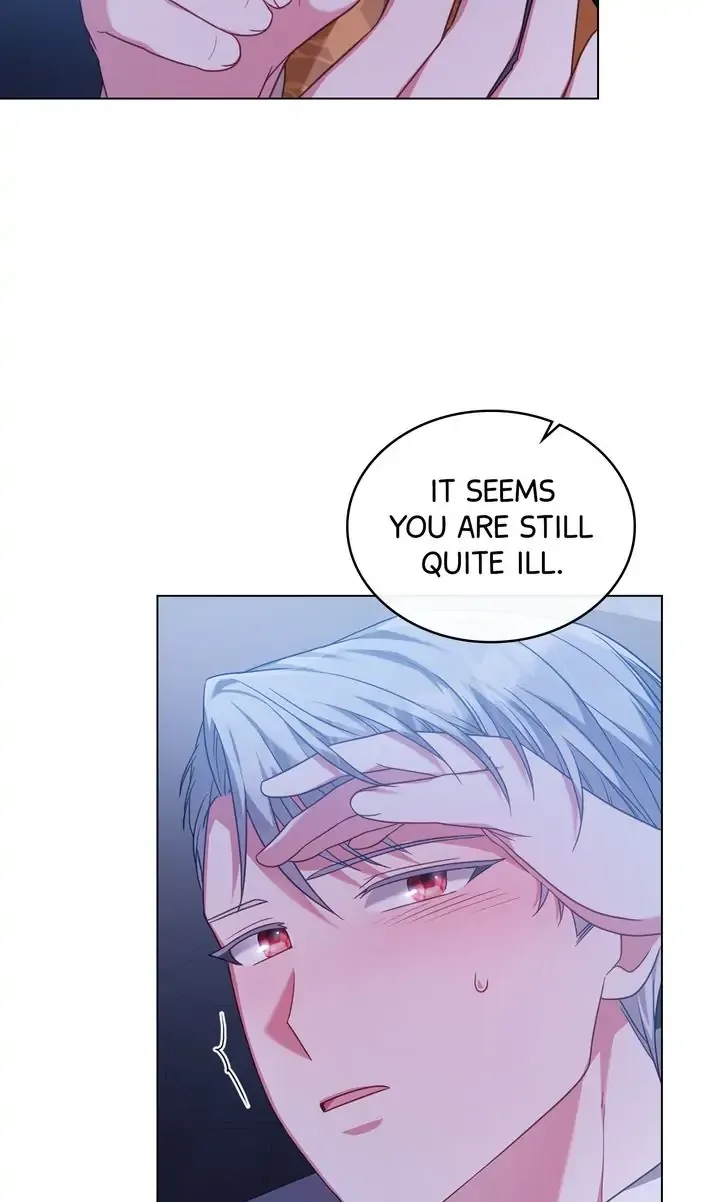 I've Become A True Villainess Chapter 36 page 50