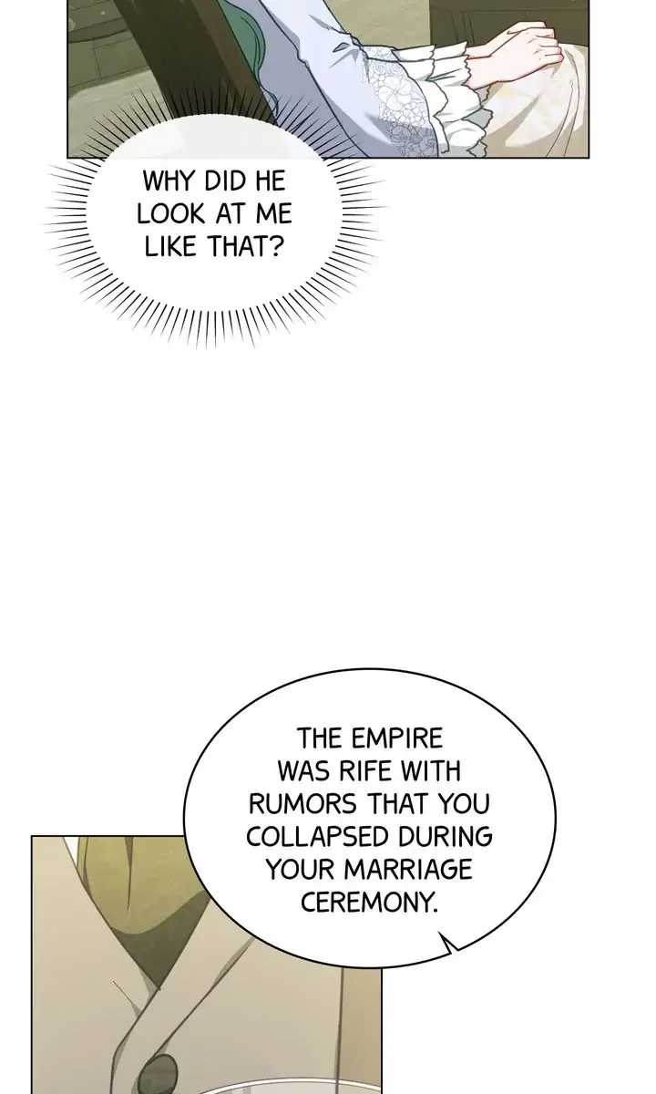 I've Become A True Villainess Chapter 39 page 43