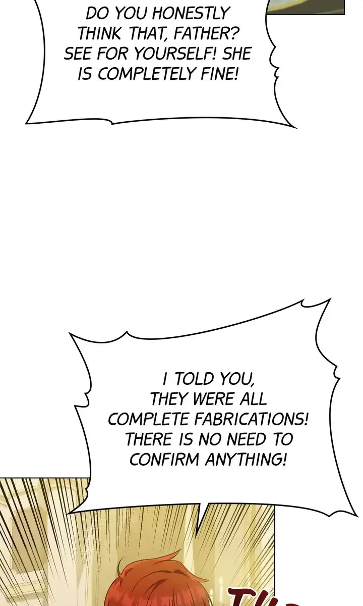 I've Become A True Villainess Chapter 39 page 46