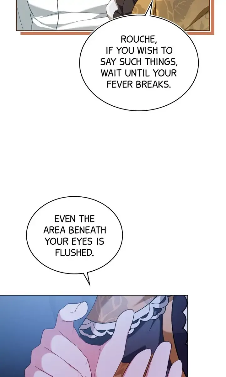 I've Become A True Villainess Chapter 36 page 49