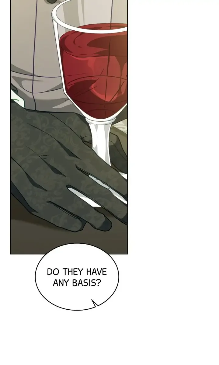 I've Become A True Villainess Chapter 39 page 44