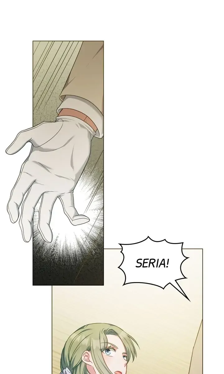 I've Become A True Villainess Chapter 39 page 61