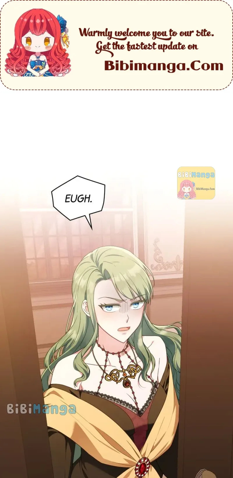 I've Become A True Villainess Chapter 42 page 2