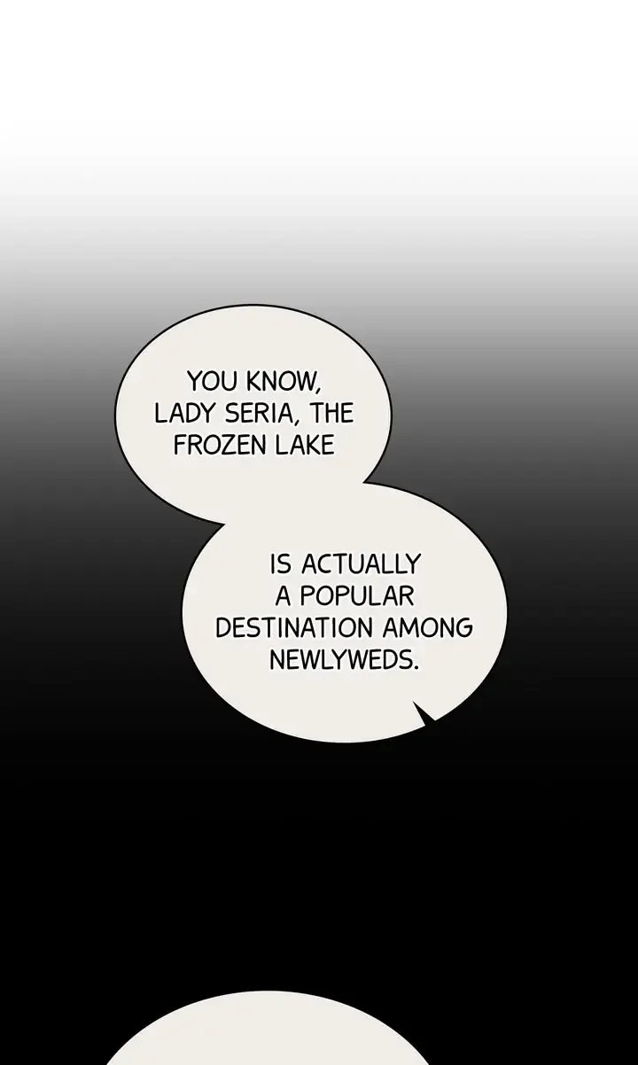 I've Become A True Villainess Chapter 36 page 65