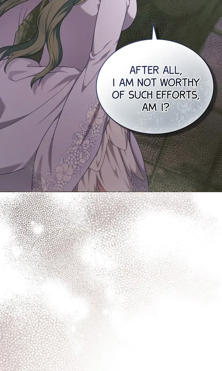 I've Become A True Villainess Chapter 39 page 58