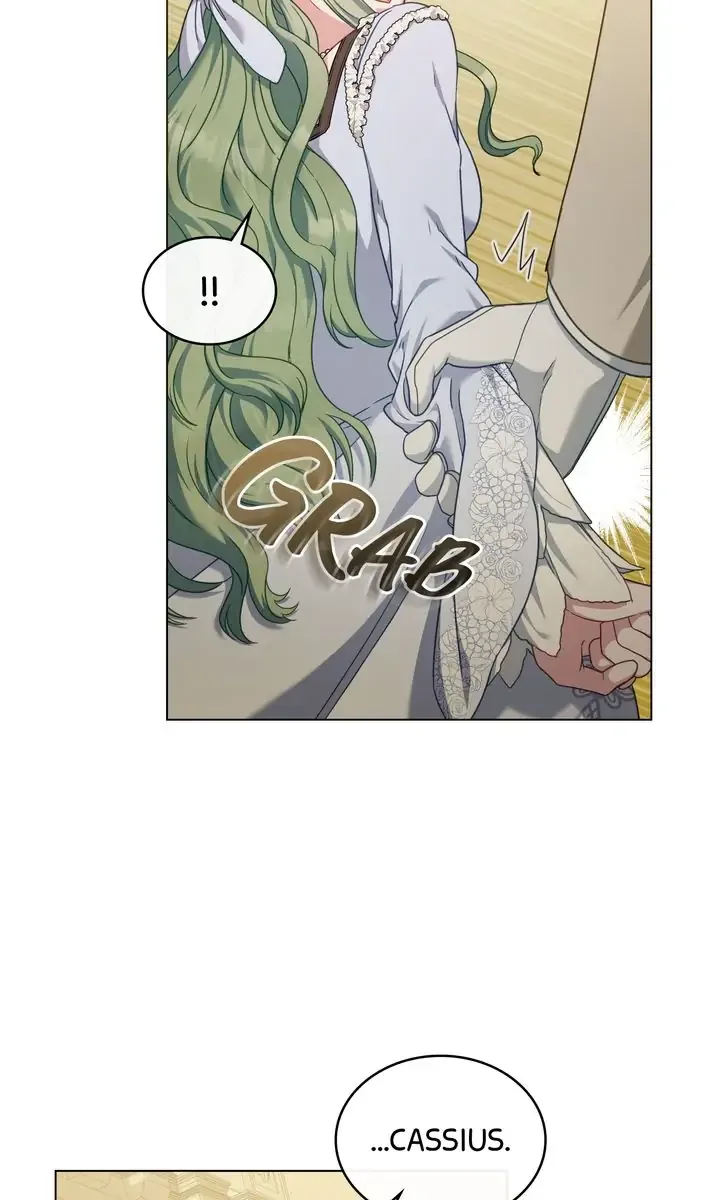 I've Become A True Villainess Chapter 39 page 62