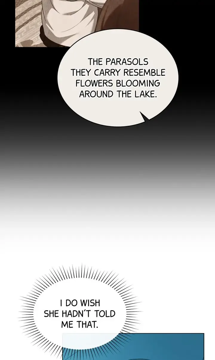 I've Become A True Villainess Chapter 36 page 68