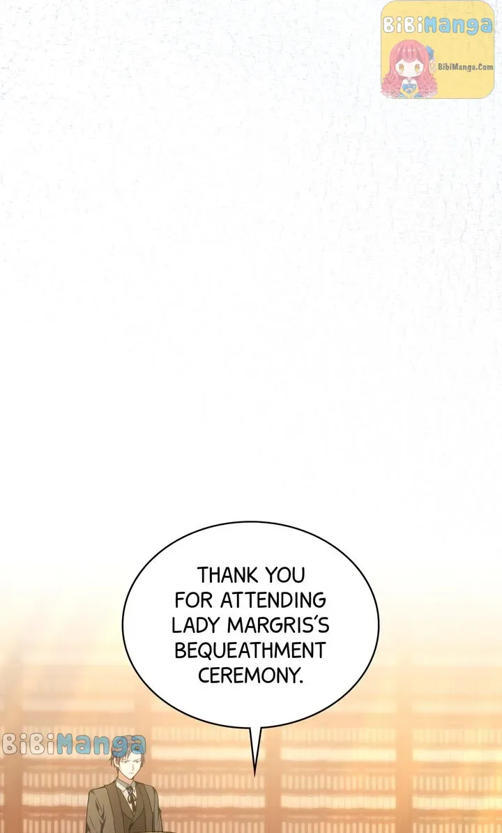 I've Become A True Villainess Chapter 41 page 38