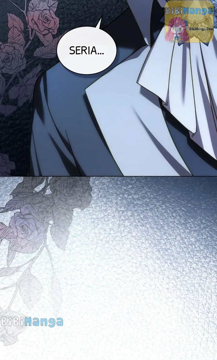 I've Become A True Villainess Chapter 41 page 37
