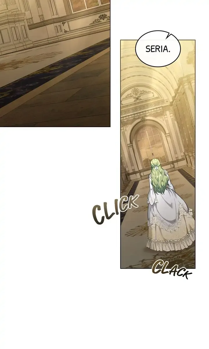I've Become A True Villainess Chapter 39 page 60