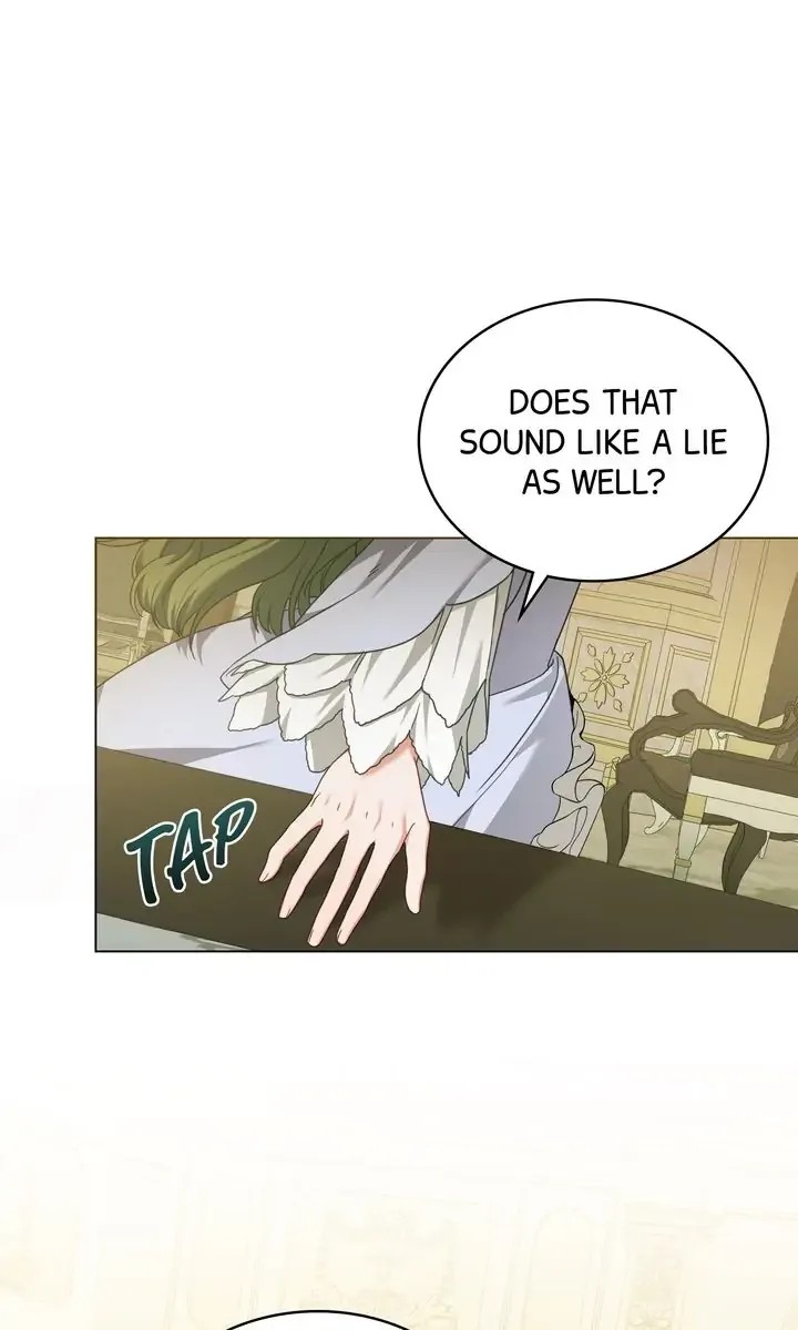 I've Become A True Villainess Chapter 39 page 55