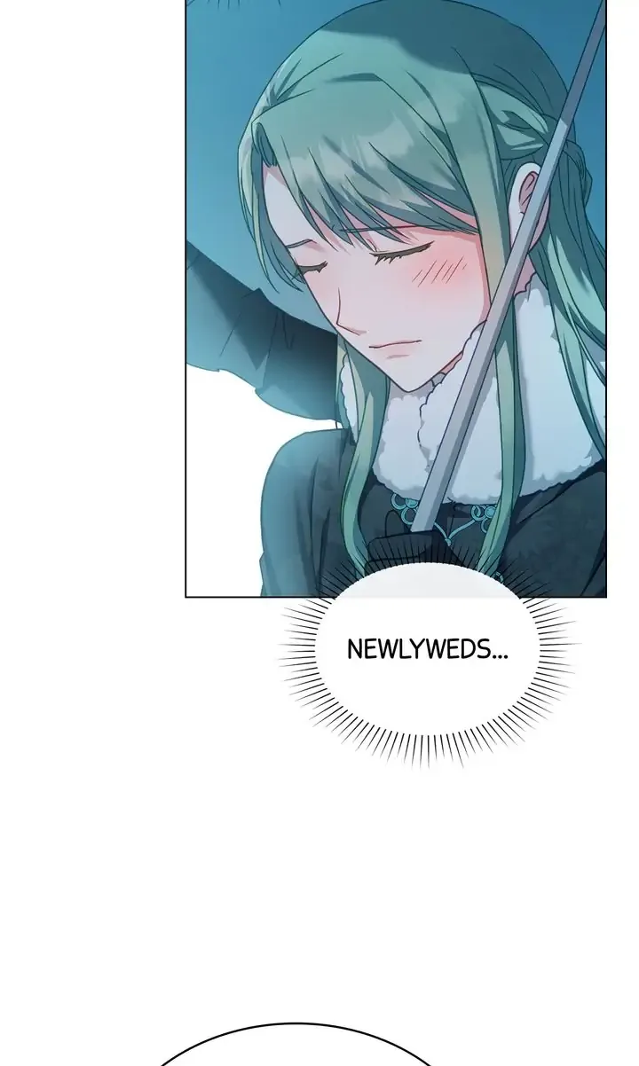 I've Become A True Villainess Chapter 36 page 69
