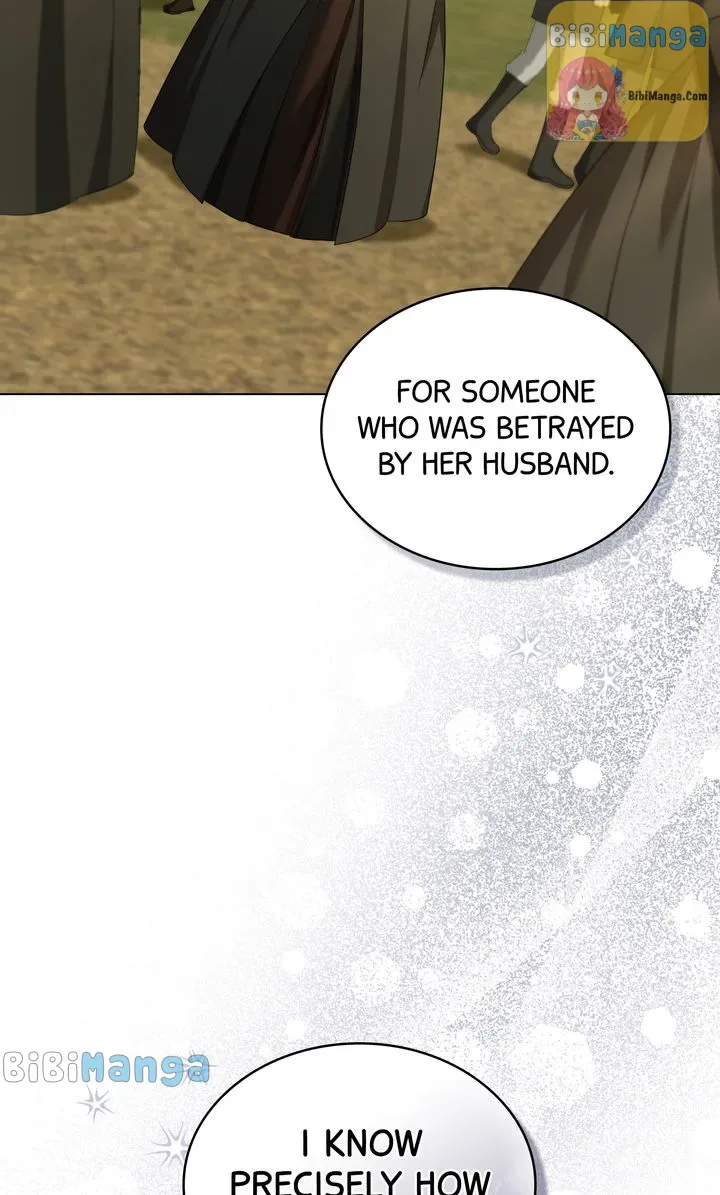 I've Become A True Villainess Chapter 41 page 32