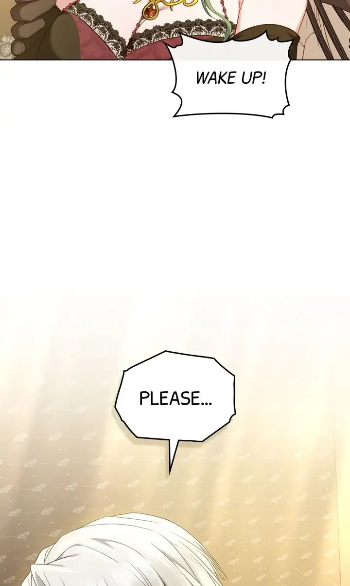 I've Become A True Villainess Chapter 44 page 2