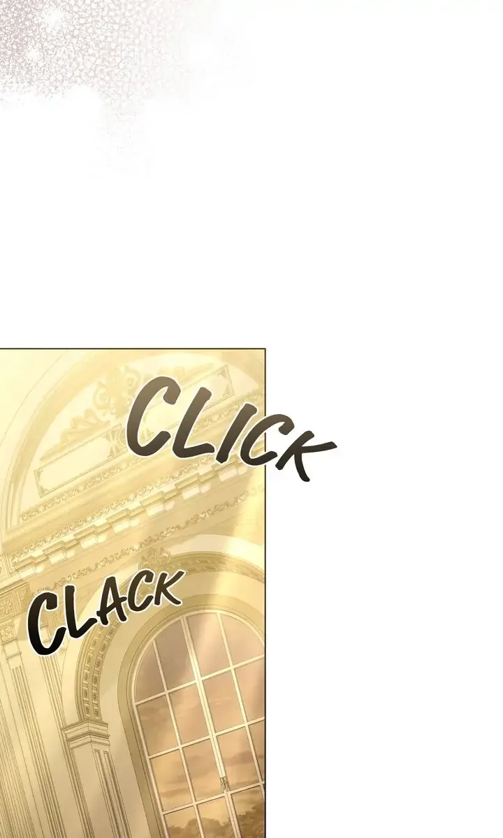 I've Become A True Villainess Chapter 39 page 59