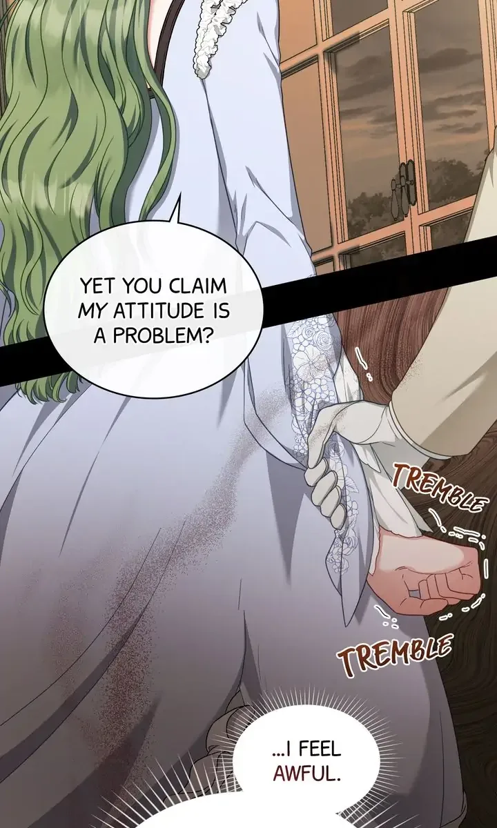 I've Become A True Villainess Chapter 39 page 66