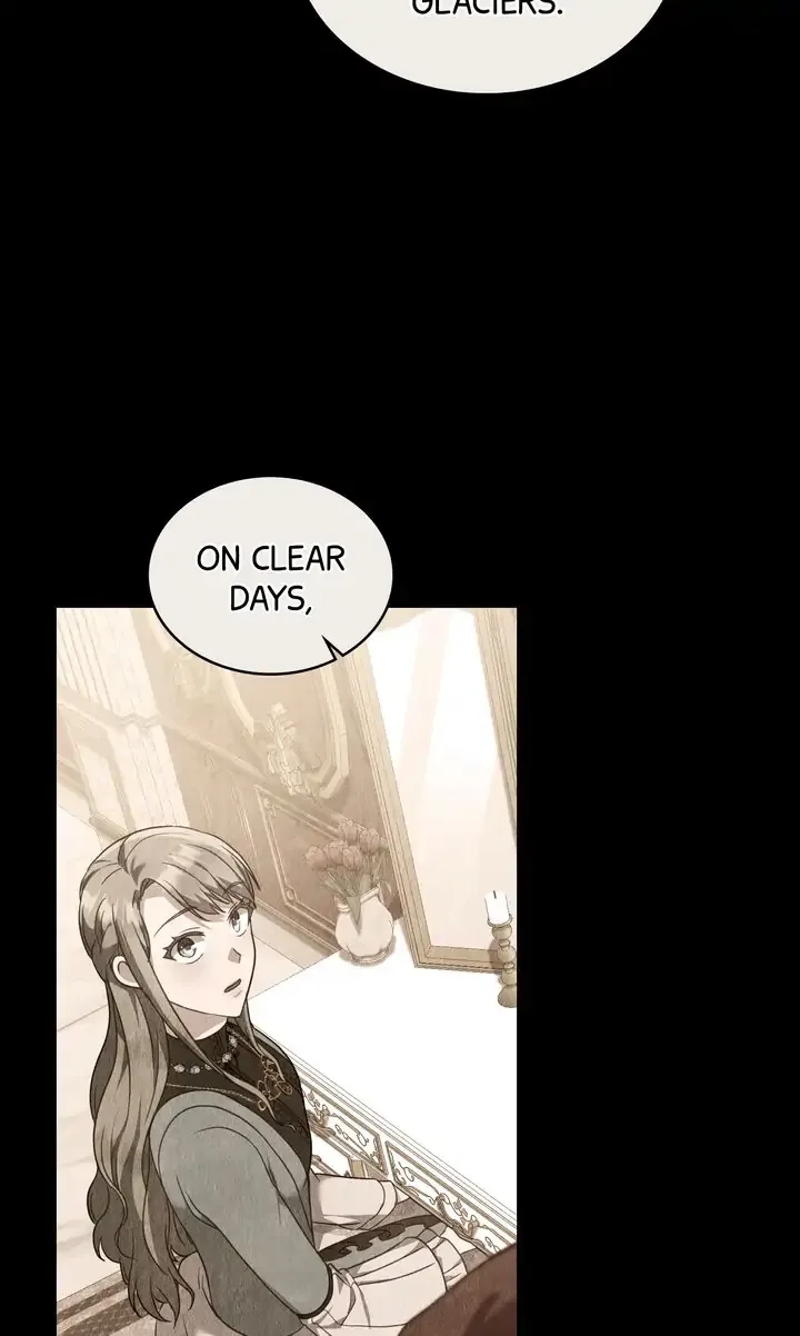 I've Become A True Villainess Chapter 36 page 67