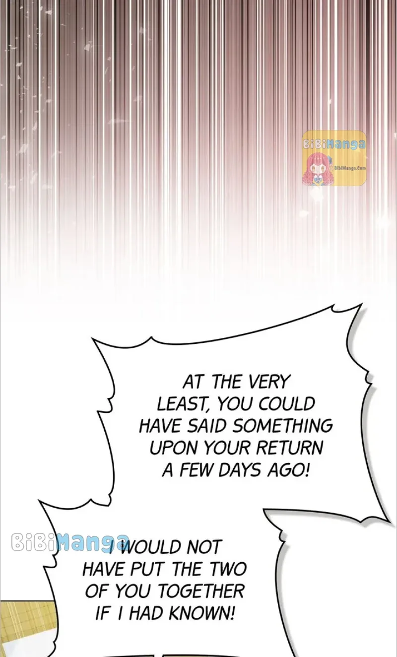 I've Become A True Villainess Chapter 46 page 14