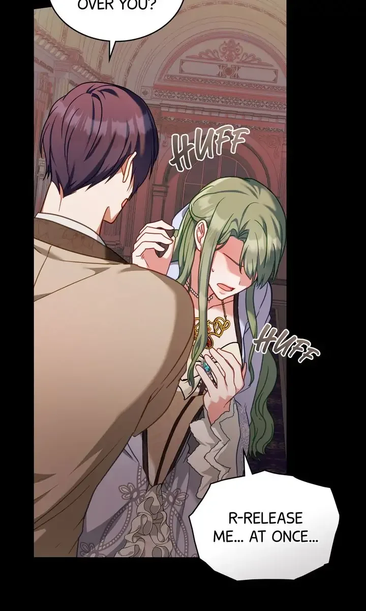 I've Become A True Villainess Chapter 39 page 72
