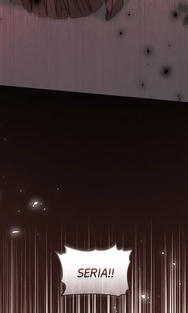 I've Become A True Villainess Chapter 39 page 77