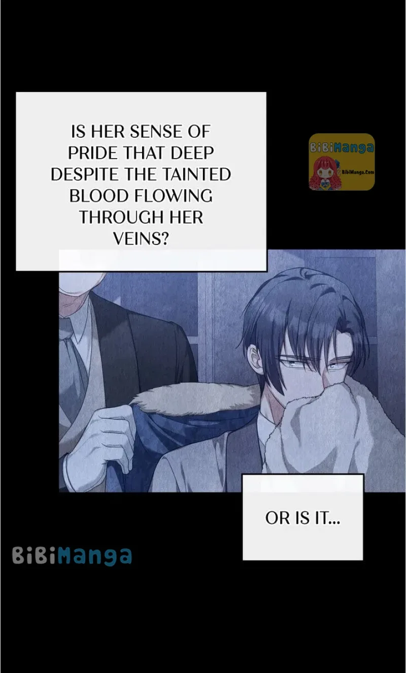 I've Become A True Villainess Chapter 45 page 6