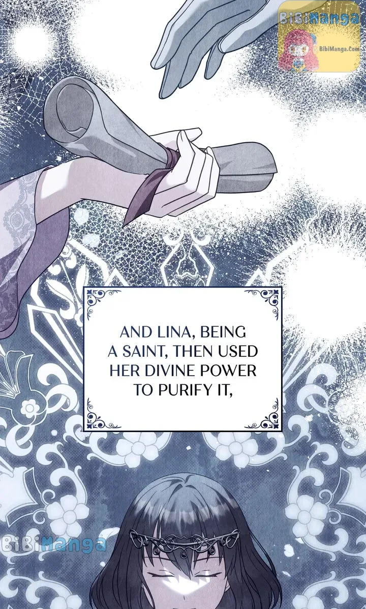 I've Become A True Villainess Chapter 41 page 48