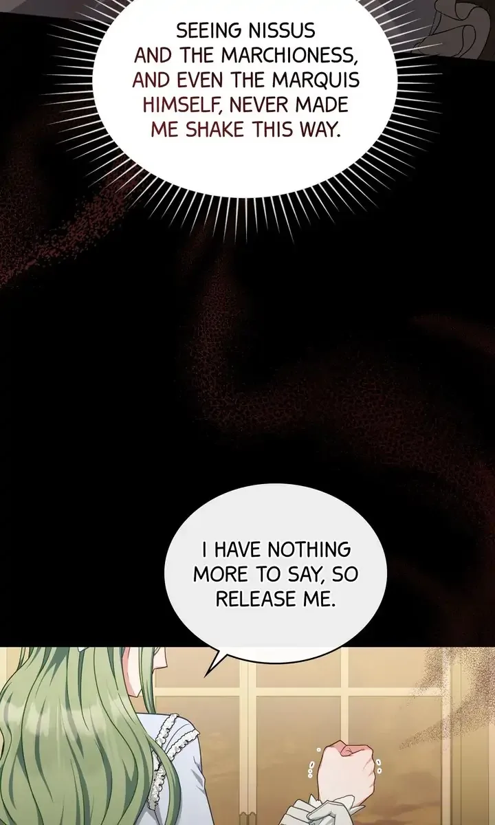 I've Become A True Villainess Chapter 39 page 67