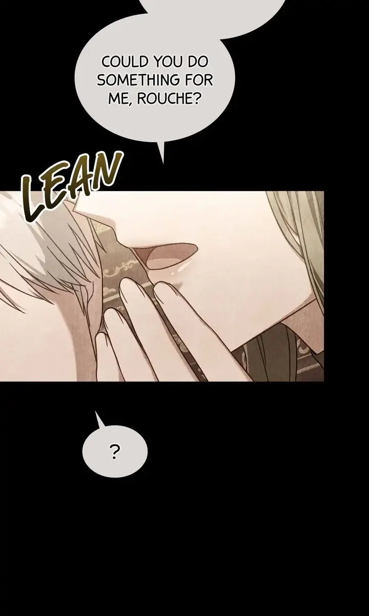 I've Become A True Villainess Chapter 44 page 6