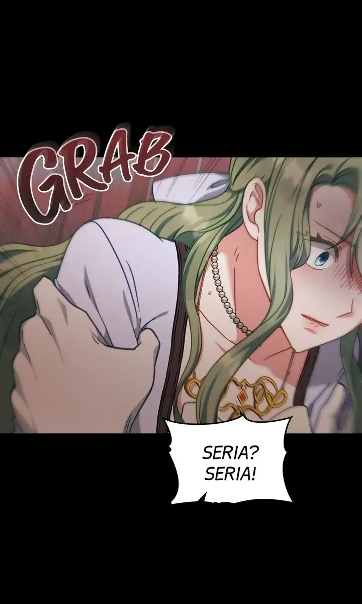 I've Become A True Villainess Chapter 39 page 73