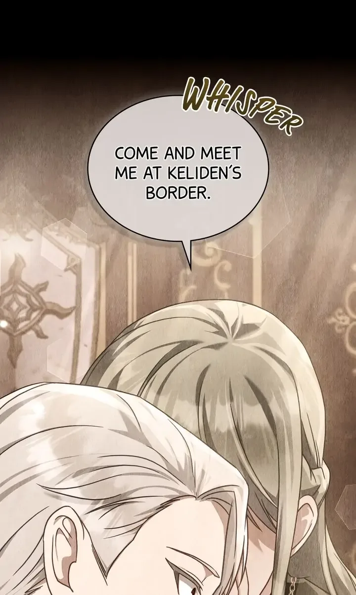 I've Become A True Villainess Chapter 44 page 7