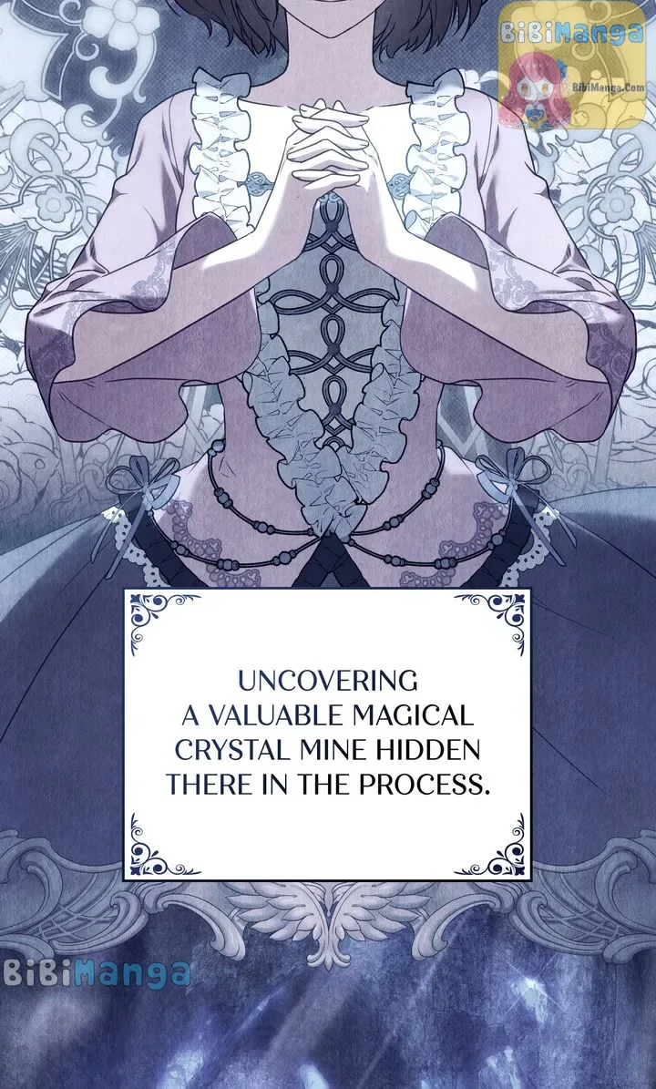 I've Become A True Villainess Chapter 41 page 49