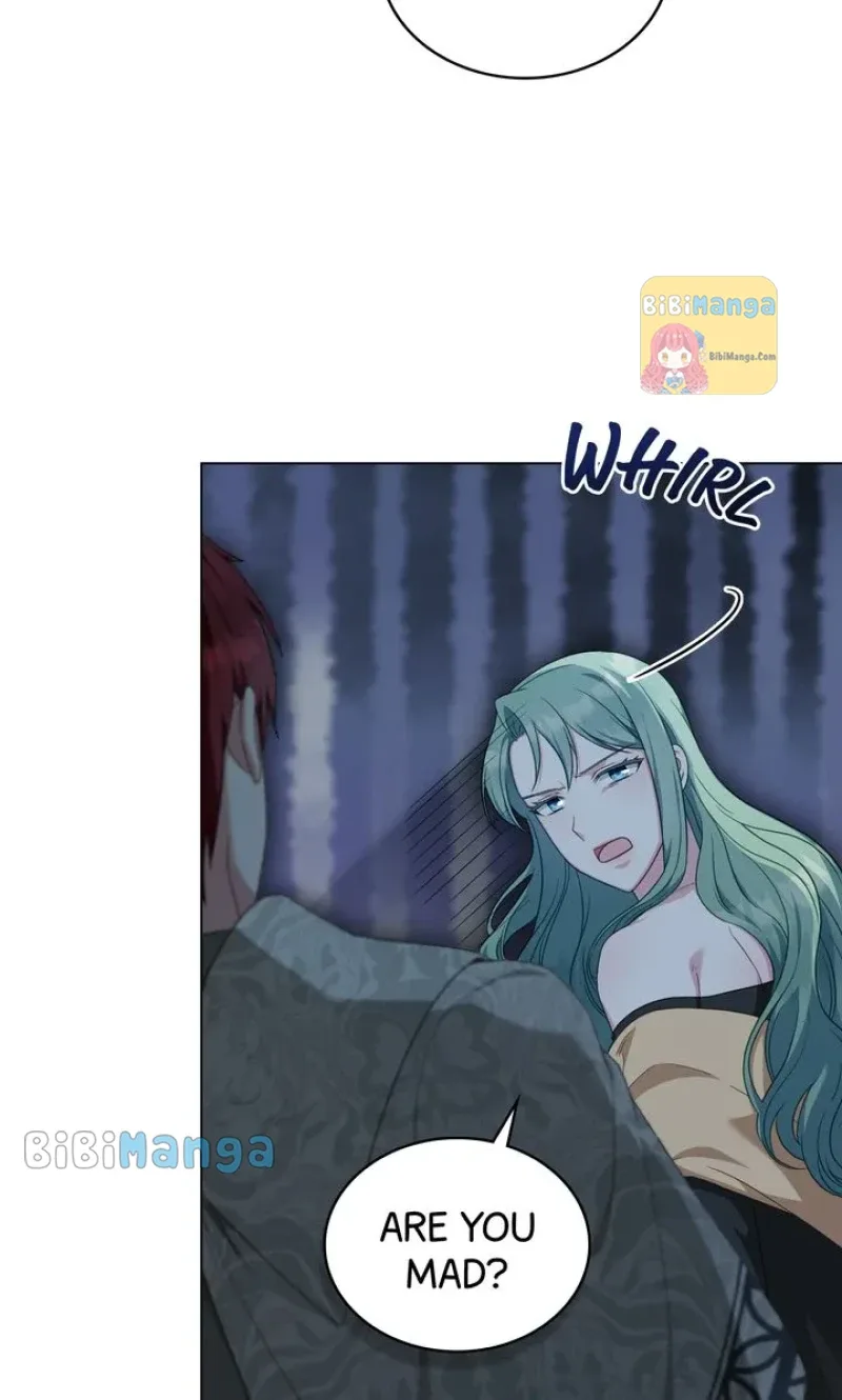 I've Become A True Villainess Chapter 42 page 17