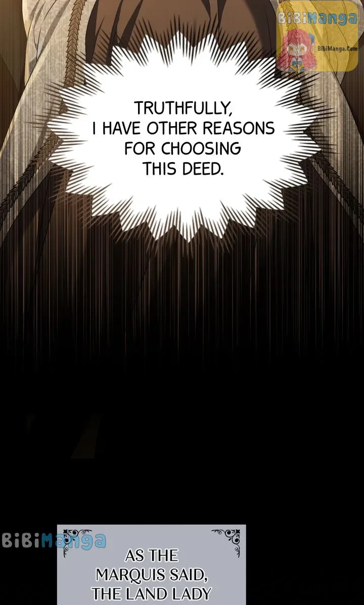 I've Become A True Villainess Chapter 41 page 46