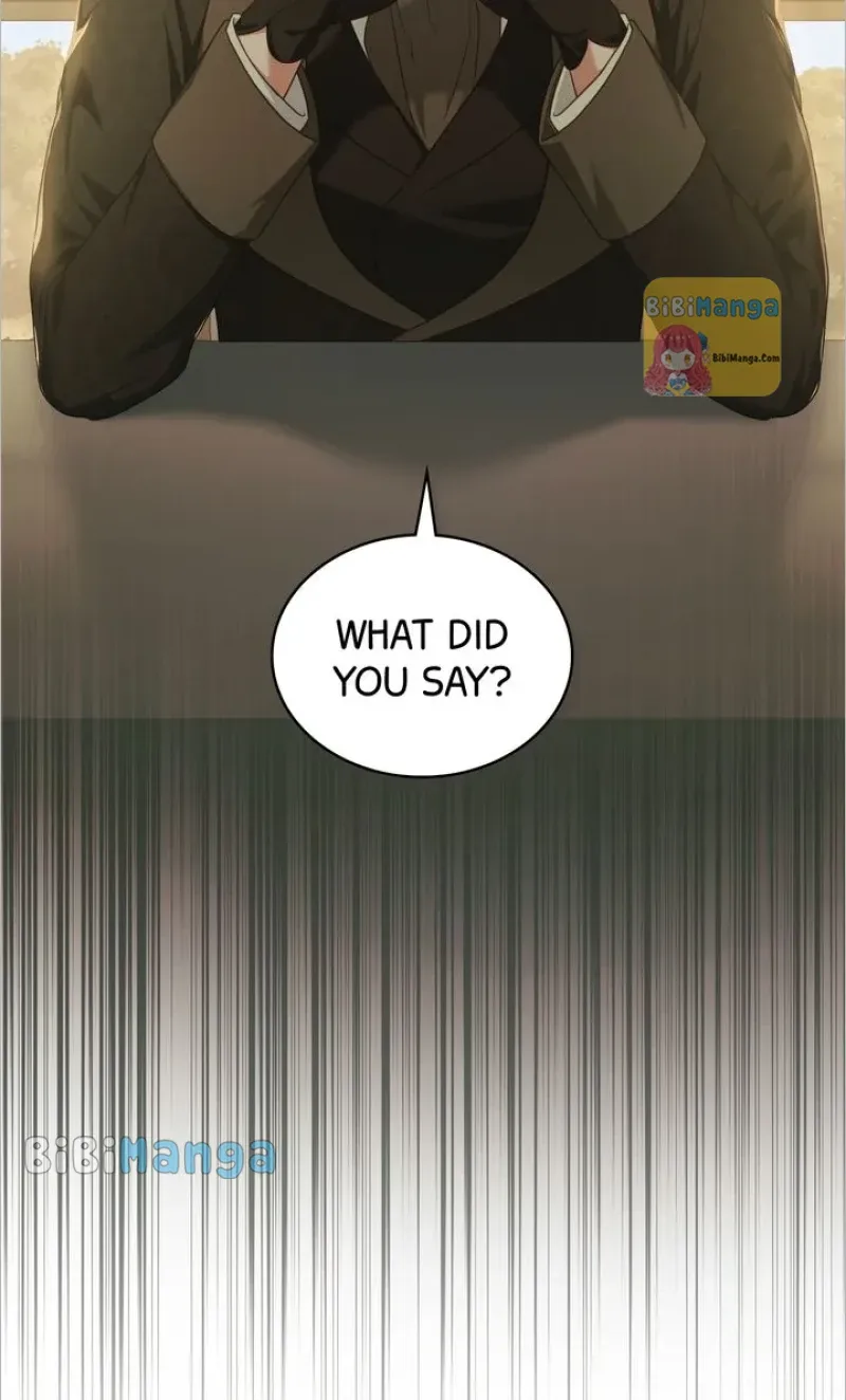 I've Become A True Villainess Chapter 46 page 7