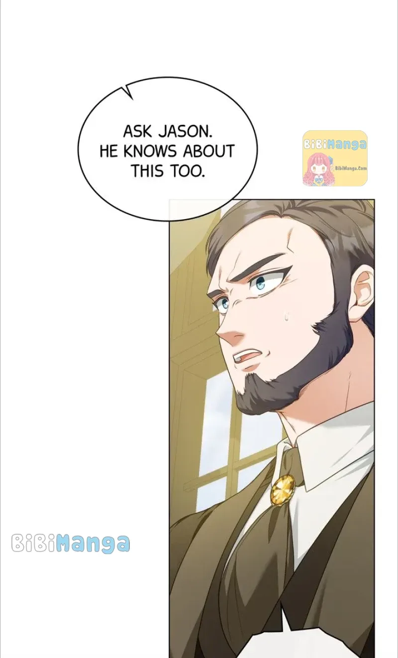 I've Become A True Villainess Chapter 46 page 12