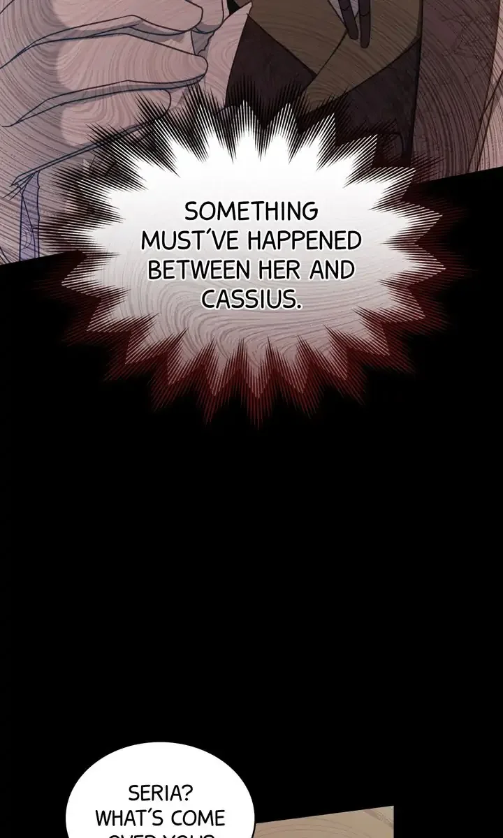 I've Become A True Villainess Chapter 39 page 71